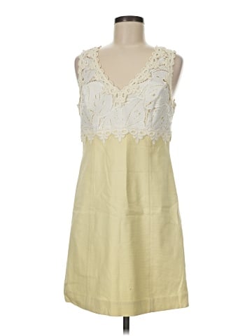 Lilly Pulitzer Casual Dress (view 1)