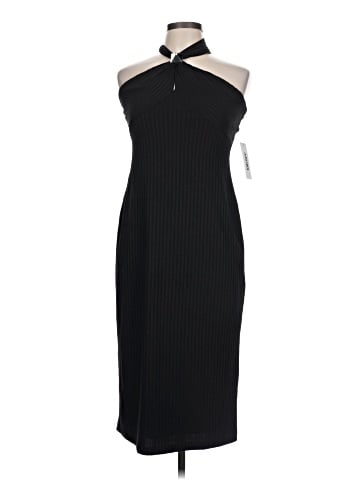 DKNY Cocktail Dress (view 1)