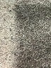 Never Fully Dressed Print Blue Casual Skirt Size 12 - photo 6