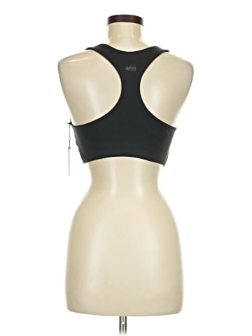 REI Co Op Sports Bra (view 2)