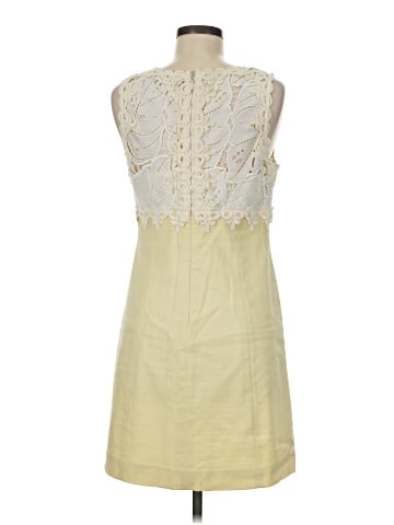 Lilly Pulitzer Casual Dress (view 2)