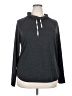 Member's Mark Gray Pullover Sweater Size XXL - photo 1