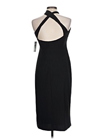 DKNY Cocktail Dress (view 2)