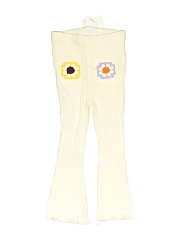 Zara Casual Pants (view 1)