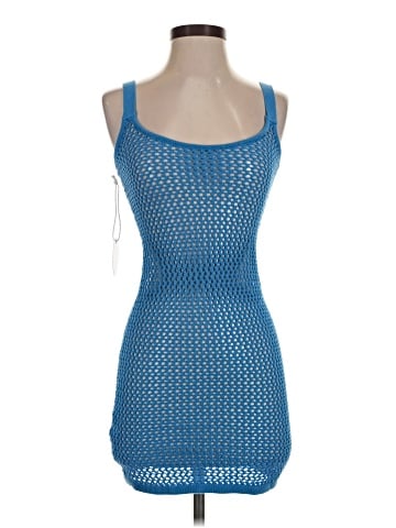 STAUD Cocktail Dress (view 1)