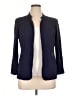 Dana Buchman Blue Blazer Size XL - photo 1