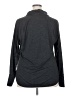 Member's Mark Gray Pullover Sweater Size XXL - photo 2