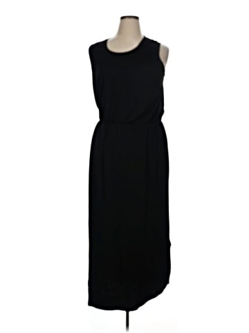 Cupshe Casual Dress (view 1)