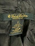 Brooks Brothers Plaid Blue Blazer Size 2 - photo 6