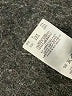 Brooks Brothers Plaid Blue Blazer Size 2 - photo 7