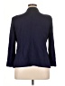 Dana Buchman Blue Blazer Size XL - photo 2