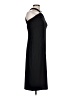 DKNY Black Cocktail Dress Size 10 - photo 4
