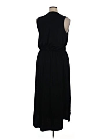 Cupshe Casual Dress (view 2)
