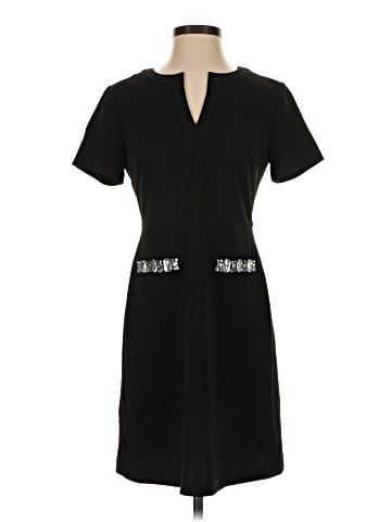 Tommy Hilfiger Casual Dress (view 1)