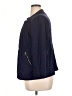 Dana Buchman Blue Blazer Size XL - photo 5