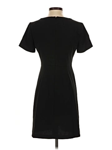 Tommy Hilfiger Casual Dress (view 2)