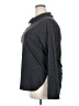 Member's Mark Gray Pullover Sweater Size XXL - photo 5