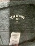 Year Of Ours Black Jumpsuit Size XS - photo 4