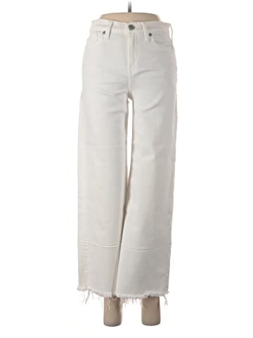 Banana Republic Jeans (view 1)