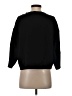 Costume National Blue 3/4 Sleeve Top Size EU (IT) 38 / US 2 - photo 2