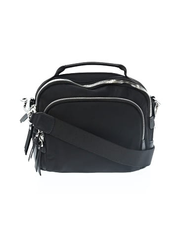 Quince Crossbody Bag (view 1)