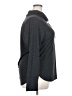 Member's Mark Gray Pullover Sweater Size XXL - photo 4