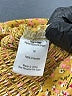 No Frills 100% Polyester Yellow Tank Top Size M - photo 8