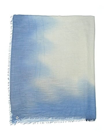 Calvin Klein Scarf (view 2)