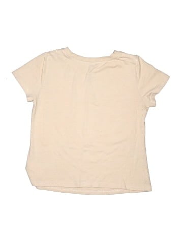 Hello Kitty Short Sleeve T-Shirt (view 2)