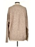 ASOS Design Solid Tan Pullover Sweater Size 2 - photo 2