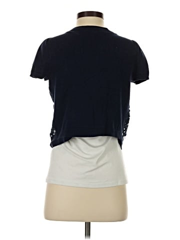 INC International Concepts Cardigan (view 2)