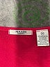 Maxim Liberty Pink Sleeveless Top Size 3X - photo 7