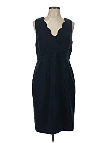 J.Crew Cocktail Dress (view 1)
