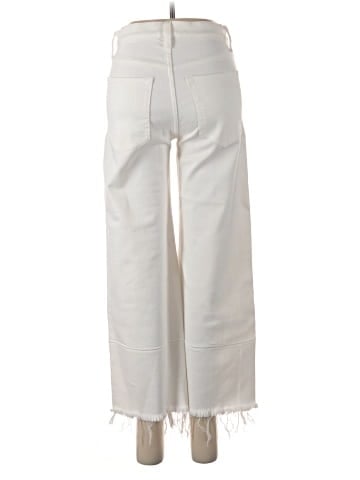 Banana Republic Jeans (view 2)