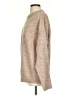 ASOS Design Solid Tan Pullover Sweater Size 2 - photo 5
