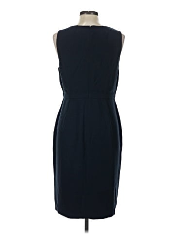 J.Crew Cocktail Dress (view 2)