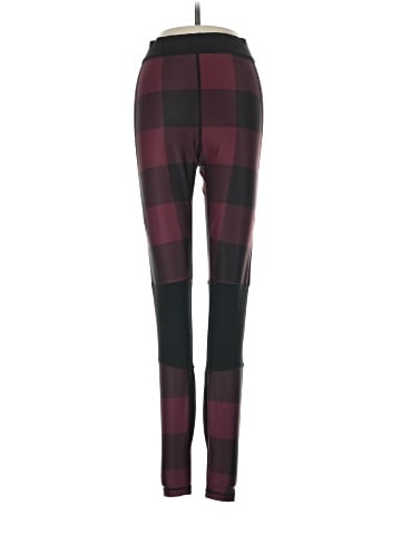 Alala Leggings (view 1)