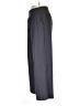 Unbranded Solid Gray Active Pants Size L - photo 5