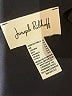 Joseph Ribkoff Black Blazer Size 8 - photo 6