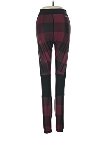 Alala Leggings (view 2)