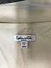 Splendid Ivory Coat Size S - photo 6