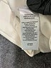 Splendid Ivory Coat Size S - photo 7