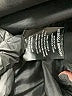 Rebecca Minkoff 100% Polyurethane Black Jacket Size L - photo 7