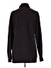 Lisa Josephs Black Long Sleeve Blouse Size S - photo 2