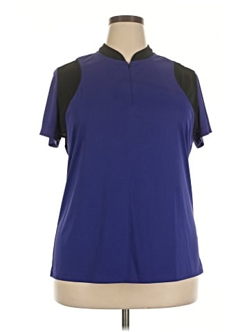 Slazenger Active T-Shirt (view 1)