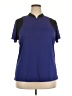 Slazenger Blue Active T-Shirt Size XXL - photo 1
