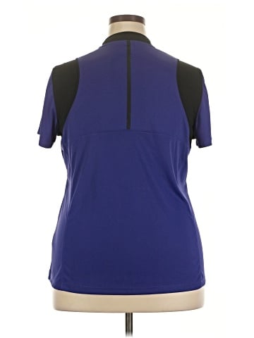 Slazenger Active T-Shirt (view 2)