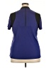 Slazenger Blue Active T-Shirt Size XXL - photo 2
