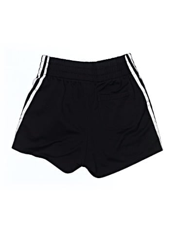 Adidas Athletic Shorts (view 2)