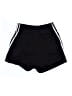 Adidas Stripes Black Athletic Shorts Size XS - photo 2